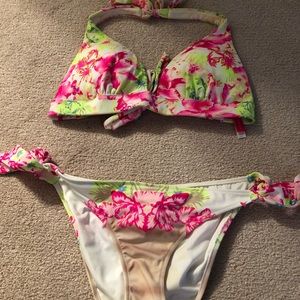 Victoria Secret Bikini